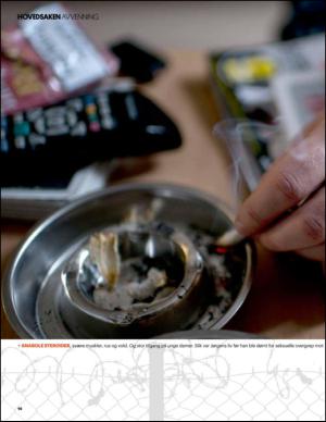 aftenbladet_pluss-20150124_000_00_00_016.pdf
