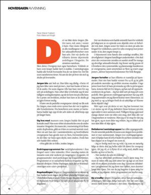 aftenbladet_pluss-20150124_000_00_00_018.pdf