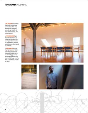 aftenbladet_pluss-20150124_000_00_00_020.pdf