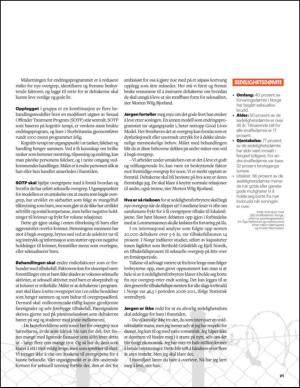 aftenbladet_pluss-20150124_000_00_00_021.pdf