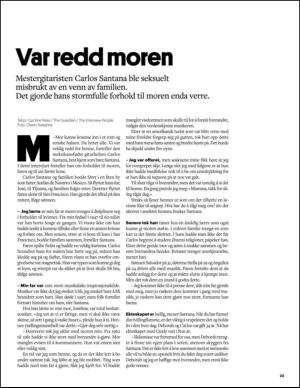 aftenbladet_pluss-20150124_000_00_00_023.pdf