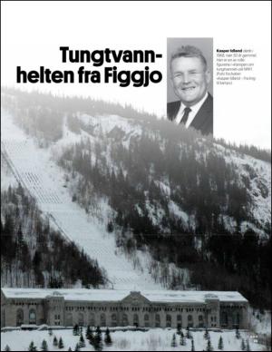 aftenbladet_pluss-20150124_000_00_00_025.pdf