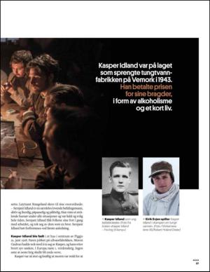 aftenbladet_pluss-20150124_000_00_00_027.pdf