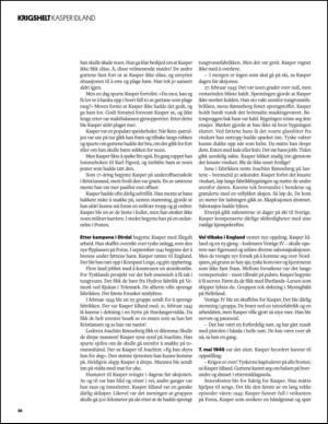 aftenbladet_pluss-20150124_000_00_00_028.pdf