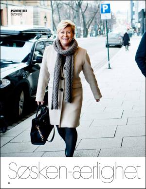 aftenbladet_pluss-20150124_000_00_00_030.pdf