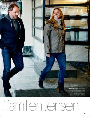 aftenbladet_pluss-20150124_000_00_00_031.pdf