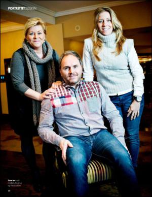 aftenbladet_pluss-20150124_000_00_00_032.pdf