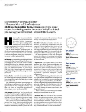 aftenbladet_pluss-20150124_000_00_00_033.pdf