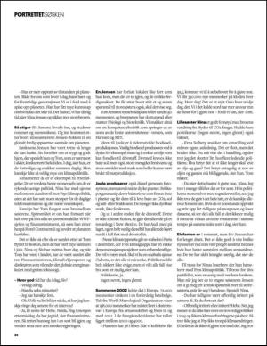 aftenbladet_pluss-20150124_000_00_00_034.pdf