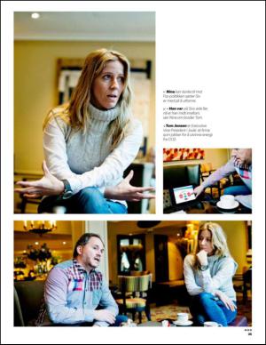 aftenbladet_pluss-20150124_000_00_00_035.pdf