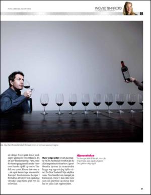aftenbladet_pluss-20150124_000_00_00_041.pdf