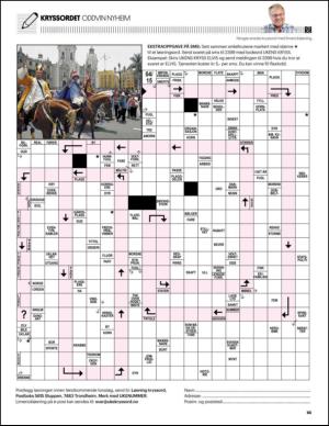 aftenbladet_pluss-20150124_000_00_00_055.pdf