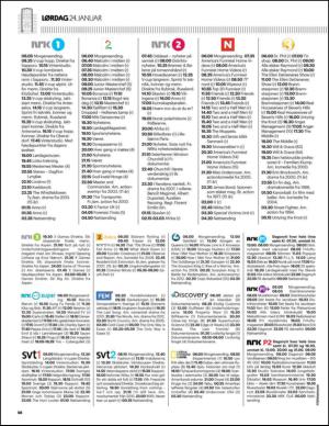 aftenbladet_pluss-20150124_000_00_00_056.pdf