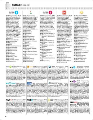 aftenbladet_pluss-20150124_000_00_00_060.pdf