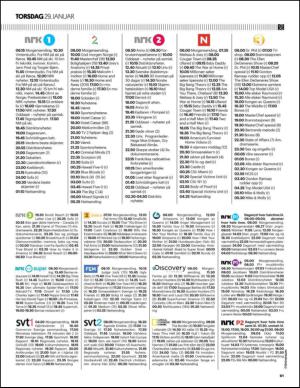aftenbladet_pluss-20150124_000_00_00_061.pdf