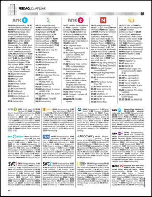 aftenbladet_pluss-20150124_000_00_00_062.pdf
