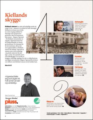 aftenbladet_pluss-20150131_000_00_00_002.pdf