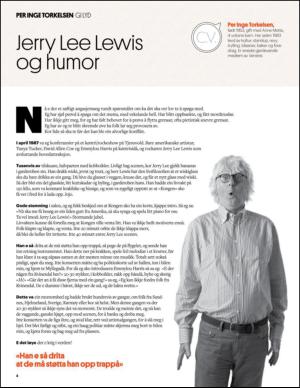 aftenbladet_pluss-20150131_000_00_00_004.pdf