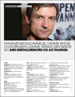 aftenbladet_pluss-20150131_000_00_00_006.pdf