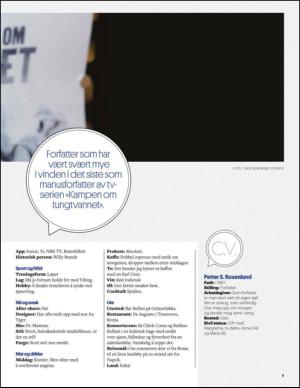 aftenbladet_pluss-20150131_000_00_00_007.pdf
