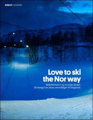 aftenbladet_pluss-20150131_000_00_00_008.pdf