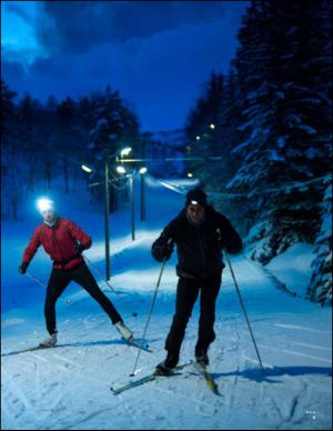 aftenbladet_pluss-20150131_000_00_00_009.pdf