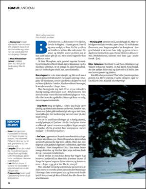 aftenbladet_pluss-20150131_000_00_00_010.pdf
