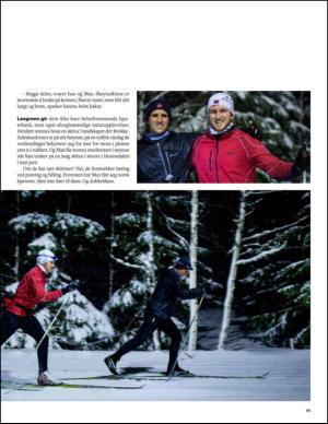 aftenbladet_pluss-20150131_000_00_00_011.pdf