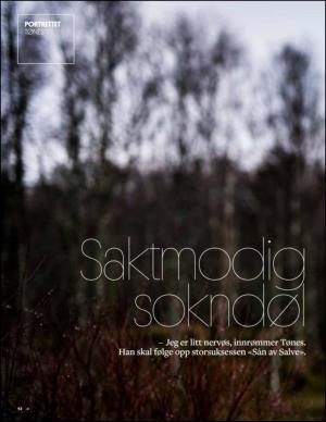 aftenbladet_pluss-20150131_000_00_00_012.pdf