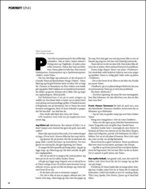 aftenbladet_pluss-20150131_000_00_00_014.pdf