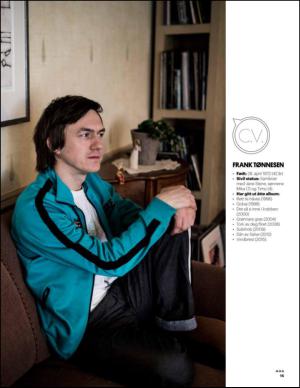 aftenbladet_pluss-20150131_000_00_00_015.pdf