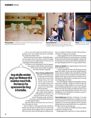 aftenbladet_pluss-20150131_000_00_00_016.pdf
