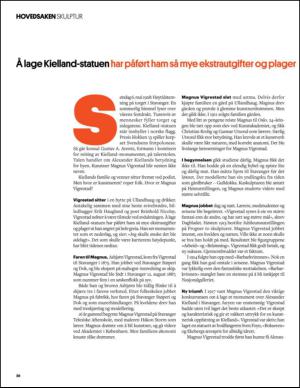 aftenbladet_pluss-20150131_000_00_00_020.pdf