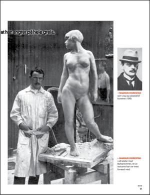 aftenbladet_pluss-20150131_000_00_00_021.pdf