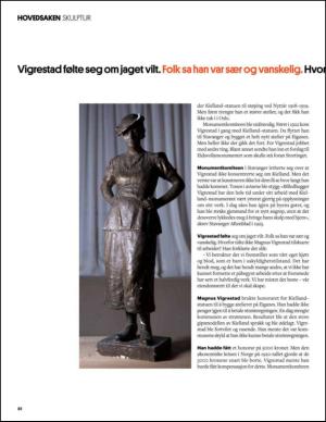 aftenbladet_pluss-20150131_000_00_00_022.pdf