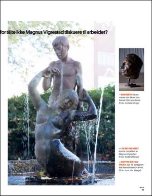 aftenbladet_pluss-20150131_000_00_00_023.pdf
