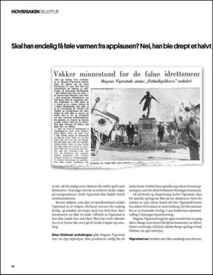 aftenbladet_pluss-20150131_000_00_00_024.pdf