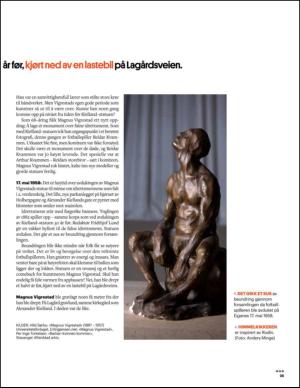 aftenbladet_pluss-20150131_000_00_00_025.pdf