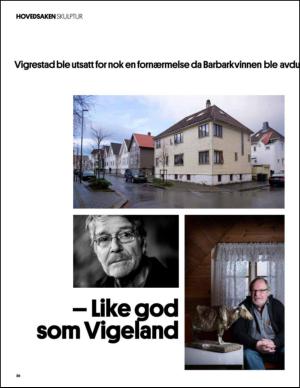 aftenbladet_pluss-20150131_000_00_00_026.pdf