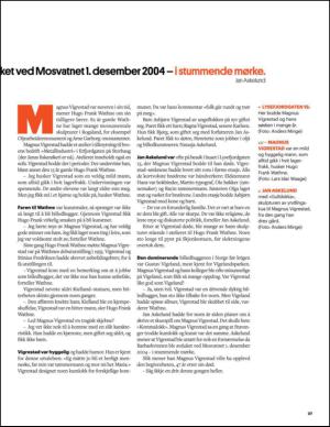 aftenbladet_pluss-20150131_000_00_00_027.pdf
