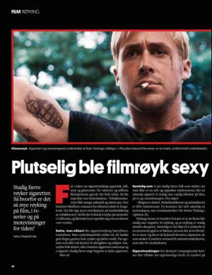 aftenbladet_pluss-20150131_000_00_00_030.pdf