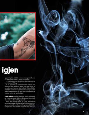 aftenbladet_pluss-20150131_000_00_00_031.pdf