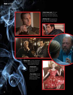 aftenbladet_pluss-20150131_000_00_00_032.pdf