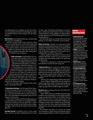 aftenbladet_pluss-20150131_000_00_00_033.pdf