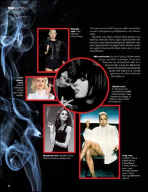 aftenbladet_pluss-20150131_000_00_00_034.pdf