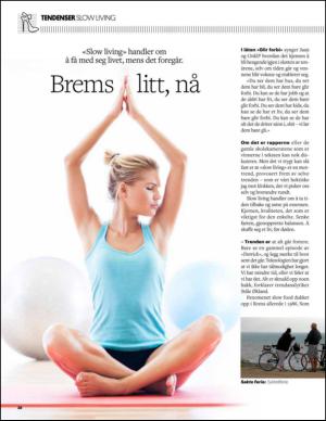 aftenbladet_pluss-20150131_000_00_00_038.pdf