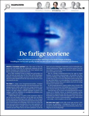 aftenbladet_pluss-20150131_000_00_00_047.pdf