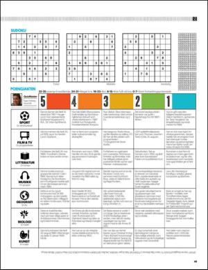 aftenbladet_pluss-20150131_000_00_00_049.pdf