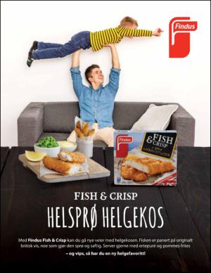 aftenbladet_pluss-20150131_000_00_00_060.pdf