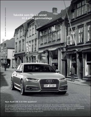 aftenbladet_pluss-20150207_000_00_00_004.pdf
